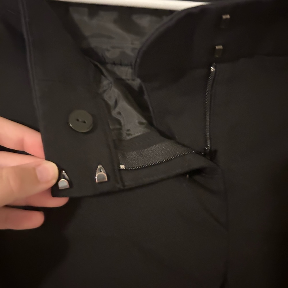 Express Columnist Size 6 - image 3